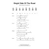 Bright Side Of The Road